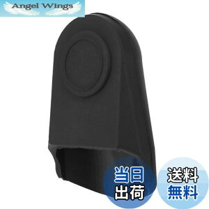 yz}EXs[XLbv S Nlbg TbNX ϋv Ԏgp Sn悢 K AgTbNX یJo[ [h̃eiX S2F y RpNg ^ ݊