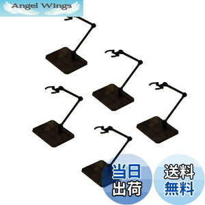 yzLUCKYBEE 5Zbg vf X^h tBMA  1/144 XP[ |J[{l[g 180x fBXvCX^h ͌^ l`   ()