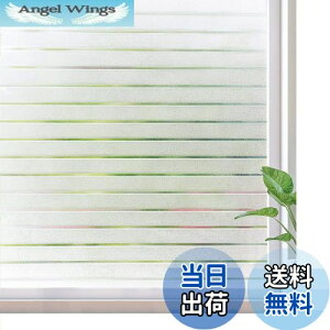 yzRabbitgoo ډBV[g tB XgCv  ߂V[g œ\KXtB ՂȂ͂ KXډBtB ItBXc̎ju Ռ 