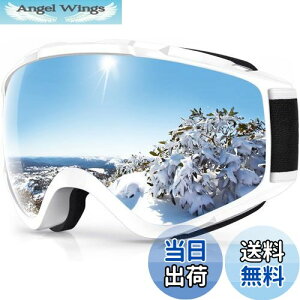 yz[Findway] XL[S[O Xm[S[OAXm[{[hS[OAAbvO[hOTGL싅ʃY Ah/h/܂h~ Oh~ KlΉ yʂƑϏՌAKplj