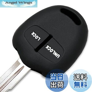 yzyIKTzijbT/~crVԗpj L[XL[pVRJo[ 2{^ ubN/fCY/fCY[NX/ekS/pWF~j/T[/~jLu/gb| Ȃ p݌v