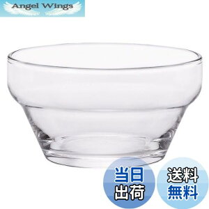 yzAfA(ADERIA) 悢{E NA { H@Ή T_ H {[ X[v M  KX VA [M  l炵  pX^ l炵 ߂ 