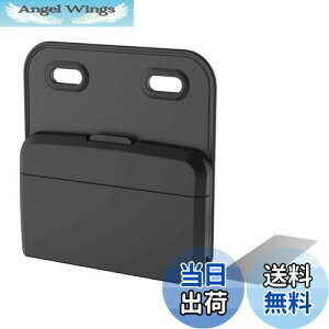 yzY ԓpi V[gobNgC EXEA(GNZA) AgC {v EB-209