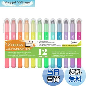 yzFeela Ō`u}[J[ uy 12F Jo QCN ȏ/m[h/V/蒠Ƀ}[LO Fh qp ׋ c wZ ItBX [P[Xt