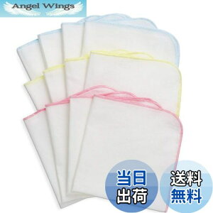 yzTSD K[[nJ` n xr[ K[[ nJ`  K[[ I[KjbN 100% 12Zbg30×30CM