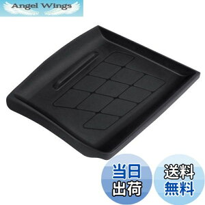 yzƉbN(Tsuchiya Yac) Ԏpi g^ C-HRp R\[gC ubN 25.4×6.2×33.7cm SY-C12