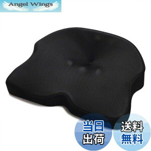 yzIKSTAR NbV wˋN݌v ᔽ zc ubN