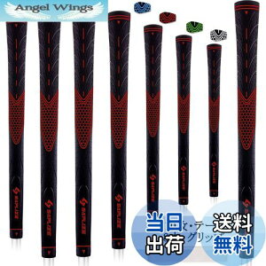 yzy8{ZbgzSAPLIZEZ[vCY ~߃o[ St ObviACA EbhNupj4F (x8{E~bhTCY)