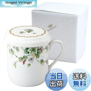 yzNARUMI(i~) t^t }OJbv Ay[W 290cc O[ uhE 킢 t Wt}OJbv j ̓ v[g dqWߑΉ { Mtg