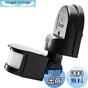 yzLovesole_JPԊOZT[XCb` [VZT[ ő 1200W O/ZLeB PIRXCb`ALAǃXCb`LED lZT[ ǎtMZT i hd