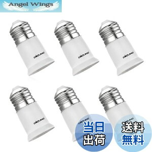 yzDiCUNO E26E26\Pbg A_v^[ 3CM Mɋ 6Zbg