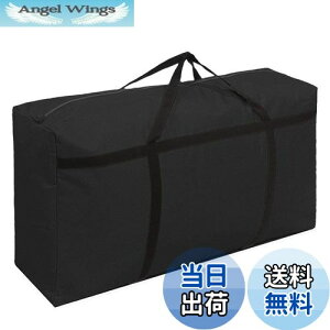 yzKXF e {XgobO 180L ^obO zobO ו obO t X|[c AEghA Lv [ TCY h  zc[܃P[X