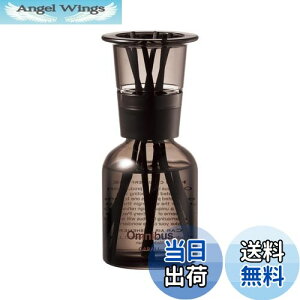 yz(HARUKADO) J[I[ ԗp F IjoX fBt[U[ zCgXN 160ml 3341