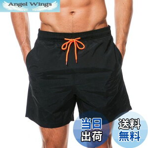 yz[Hilarocky] (qL)  Y T[tpc Cpc {[hV[c XCEFA p  r[` (M, ubN)