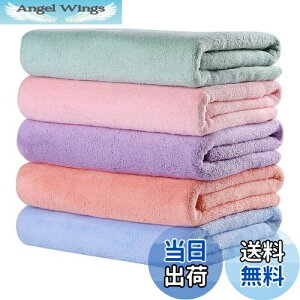 yzOseamaid}CNt@Co[ oX^I 唻 5Zbg z ӂӂ G RۖhL60×120cm(u[sNO[bhp[v)