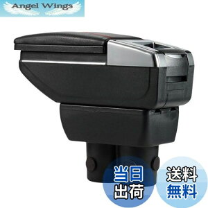 yzArgentavis A[Xg Wj[ jimny JB23 JB33 JB43 JB64 JB74 ɓKp @\ I| R\[{bNX Iu [{bNX  (ubN)
