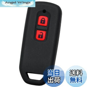 yzyIKTziz_ԗpj X}[gL[pVRJo[ 2{^ ubNbh/N-WGN/N-VAN/N-ONE/N-BOX/N-BOXJX^/GkS/Gko/Gk/Gk{bNX/Gk{bNXJX^