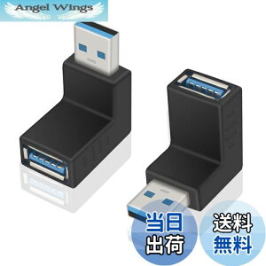 yzyPoyiccotzUSB3.0A_v^ USB L USB L^ L^ ϊ (/F12Zbg) m[} type L ^pxϊ/ύX USBRlN^ (/)