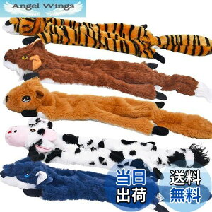 yzSHARLOVY5,ybgႵ팢ᖳlߕʂ݌ʂ݌ƒ^ߋ炪炪炪炢