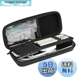 yzProCase n[h EVA fP[X [|[` obO ϏՌ 3M bg}/Omron/ADC/Dixie EMS f LOP[X pbV|Pbg -ubN