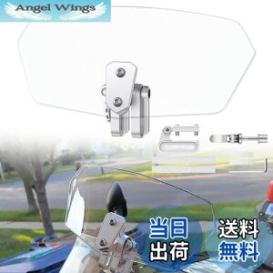 yzChelhead XN[ p[c oCN EChV[h h g I[goCtgEBhXN[ tt ėp BMW F800 R1200GS }n JTL z_ X