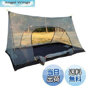 yzFLYFLYGO ᒠ XL[glbg egᒠ AEghAph yʌgюeg LsOALvAAEghAAăLvA