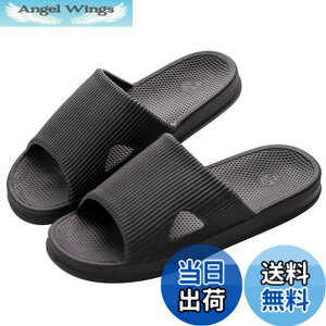 �y���������z[KOCOTA] �R�ۖh�L�f�� �X���b�p �T���_�� ���y�� ����~�� �j�����p �u���b�N XL