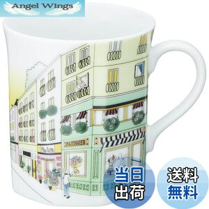 yzNARUMI(i~) }OJbv }O tX 280cc  킢 CO̕i v[g dqWߑΉ { Mtg 41680-6257