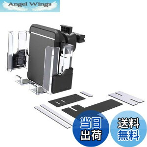 �y���������z�����Y��(EXEA) �ԓ��p�i (�G�N�Z�A) �X�}�z�z���_�[ EC-202