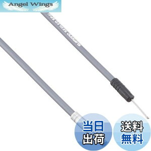 yzBRIDGESTONE(uaXg) 5i^8ip Vtgo[ pC[ Ѓ^CR 1600 Vo[ 5S1600 P5636 3122096S