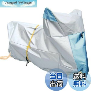 yz[Ci] iJC oCNp oCNJo[ EX-2 ^ 3D\݌v  R I[goC EX-2