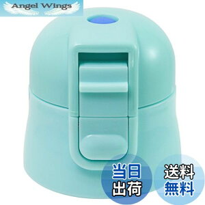 yzXP[^[(Skater) p Lbvjbg qp i Ki SDC4EKSDC4ESKDC4i݁jESKDC3i݁jF P-SDC4-CU-A