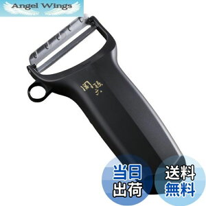 yzL KAI ֑Z RpNg s[[ ނ { DH3341