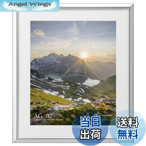 yznNo HAKUBA z A~ AG-02 4 Vo[ FAG2-SV4