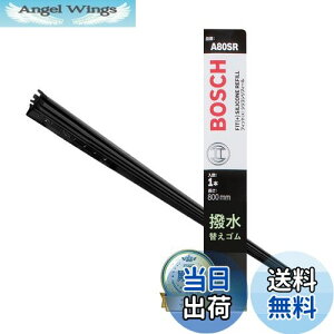 yzBOSCH({bV) Cp[ւSy1{z(t[Jbg) GAcCJ-tBbg(+) VRtB[ 800mm