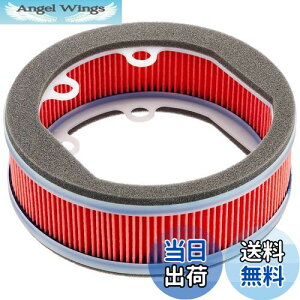 yzL^R (KITACO) P[XJo[Gg K-PIT}WFXeBS 70-342-04200