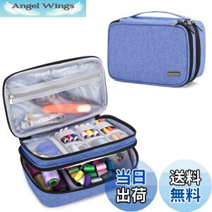 yzLuxja ٖDobO \[CO{bNX yobÔ݂̏iłz ٖD L,_[Nu[