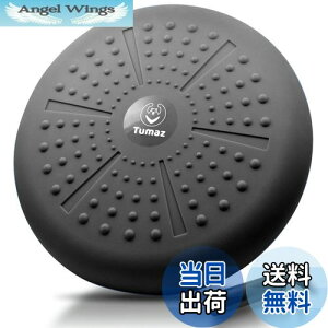 yzyTumazzoXfBXN oXNbV (J[ + |vt +Aϋv̂f) - tBbglX ̊g[jO GNTTCY RA}bX C