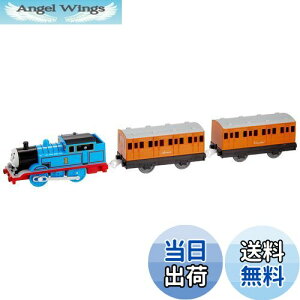 yz^Jg~[(TAKARA TOMY) w v[ g[}X TS-01 g[}X x d   3Έȏ ߋSi ST}[NF PLARAIL