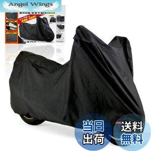 yzfCgi(Daytona) oCNJo[ 125cc 250cc 400cc H C΍ ϔM oCNJo[Vv ubN LTCY 98202