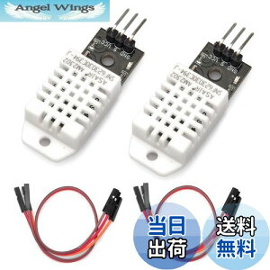 yzOSOYOO Arduinop DHT22 fW^ x x ZT[ W[ fW^x AhDC[mRaspberry Pi 2 3 4 5 p dqHp 2Zbg
