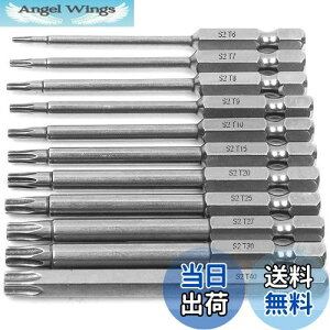 yzWolfride 11{Zbg gNXhCo[ rbg gNX gNXlWprbg S2|CpNghCo[rbg 6.35mmZp T6-T40