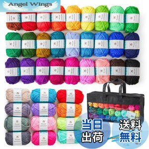 yzInscraft ANю 40FZbg 116g JMj Ƃj i}[J[t _炩 킵 }t[ Xq ҂ݕ  fR[V P[Xt ̓v[g Mtg