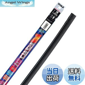 yzPIAA Cp[ւS 305mm X[p[Ot@Cg Ot@CgR[eBOS 1{ Ĕ1D Cp[p WRTR305