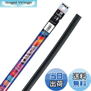 �y���������zPIAA ���C�p�[ �ւ��S�� �y�X�[�p�[�O���t�@�C�g�z ���[�J�[�i���̃O���t�@�C�g�R�[�e�B���O�S�� 1�{�� 3D ���������C�p�[�p WRTR350