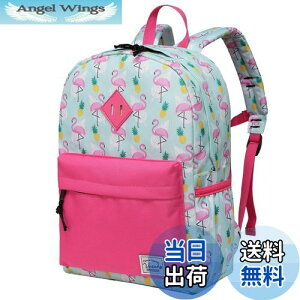 yz[Vaschy] LbY bN,  q ̎q obO ʊw w  ct ۈ珊 wN `FXgxgt t~S