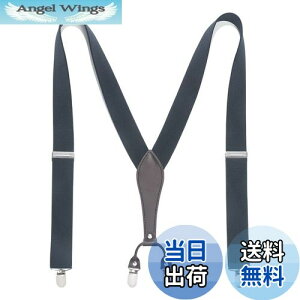 yz[HISDERN] TXy_[ Y O[ Y^ 35mm  Mtg {bNXt exg߉\ 6̃Nbvł TXy_[ lC v[g 蕨 BYc