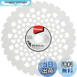 yz}L^ DCzCg`bv\[(@p) Oa230mm A-67315