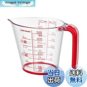 yzH XgEFA vʃJbv 500ml W[Jbv y ϔM v    H@ { H@Ή bh K-1558 R