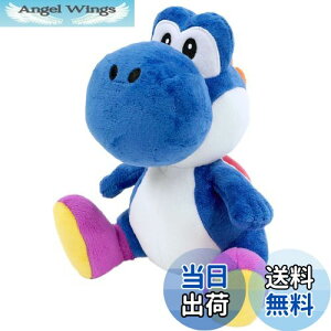 yzOpf X[p[}I ALL STAR COLLECTION bV[ (S) W13.5×D15.5×H20cm ʂ AC44